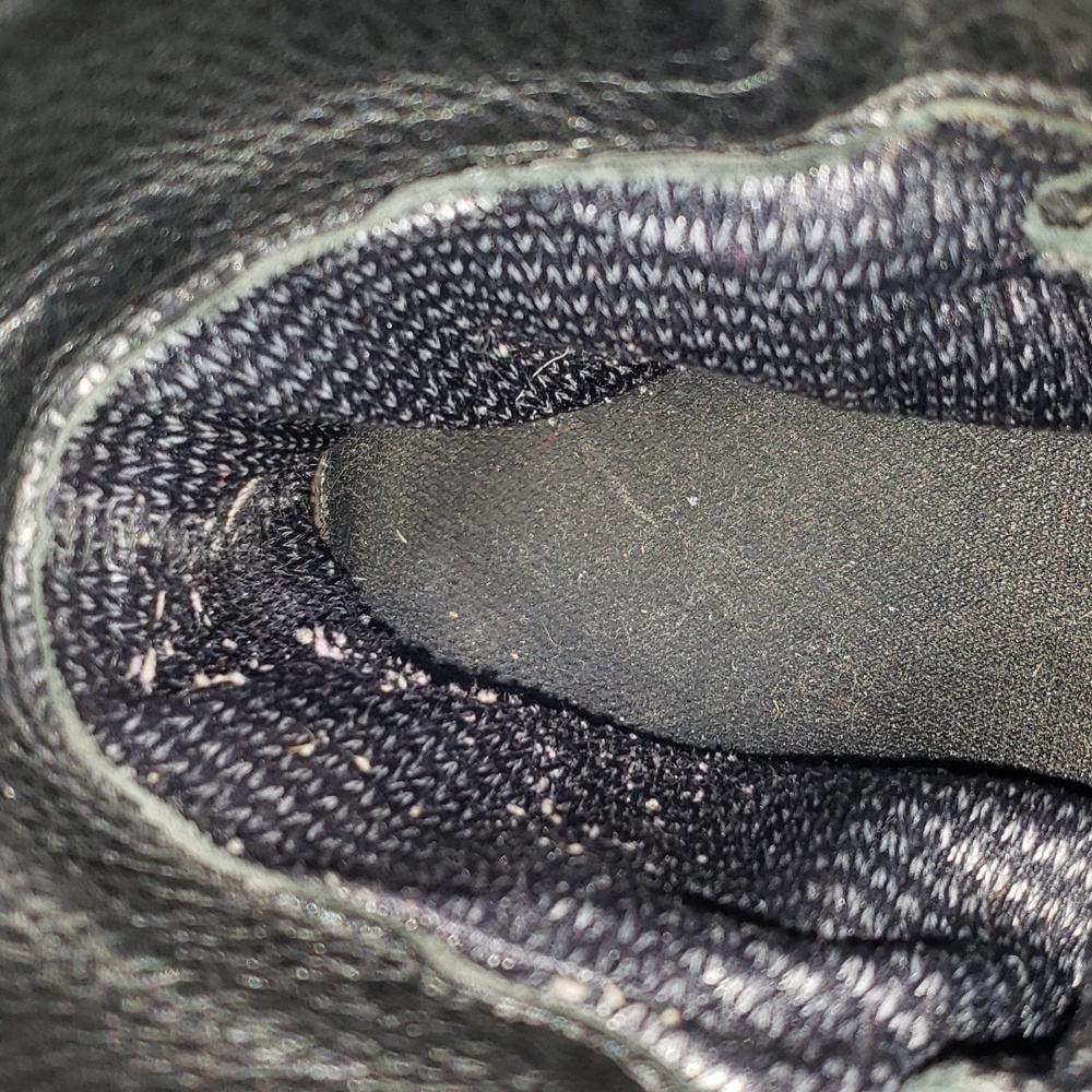 Danner Crater Rim backpacking boot - Picture 10 of 11